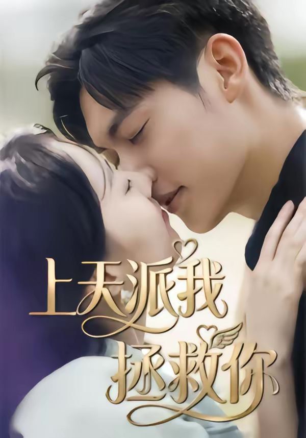 胖妻归来，赘婿别想逃(全集)