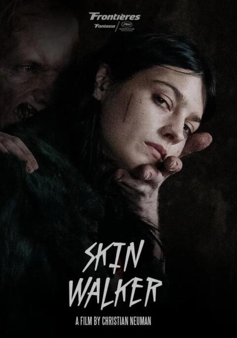 阴暗家族(全集)