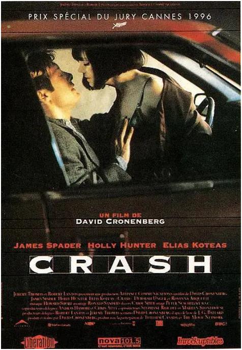 欲望号快车(全集)