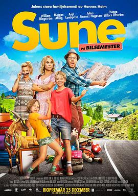 假日旅途：蒂罗尔之旅(全集)