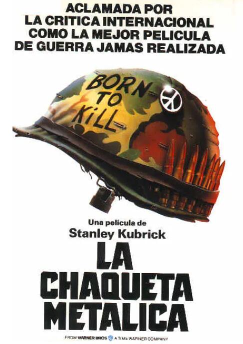 全金属外壳(全集)