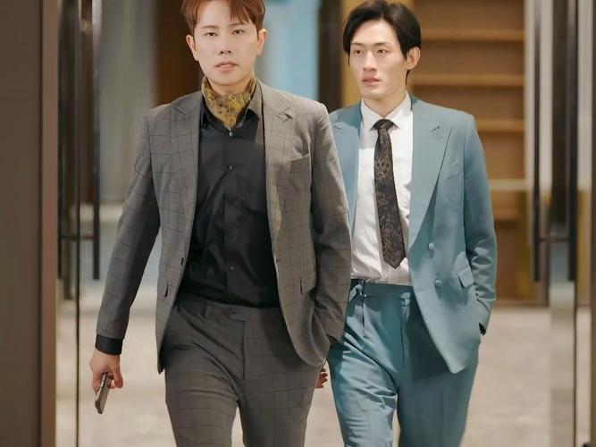 真假千金摊牌了，我的三个哥哥是顶级大佬(全集)