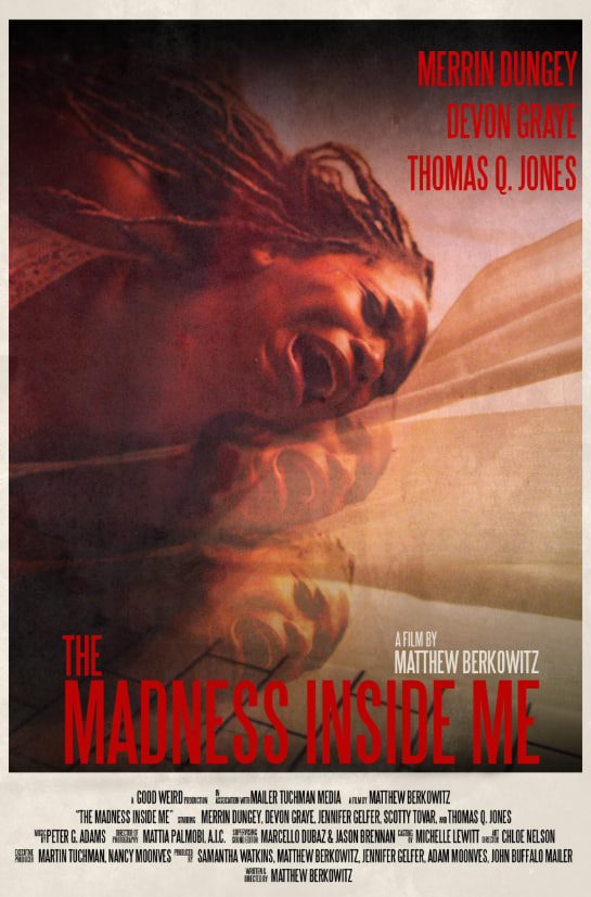 祷告清单(全集)