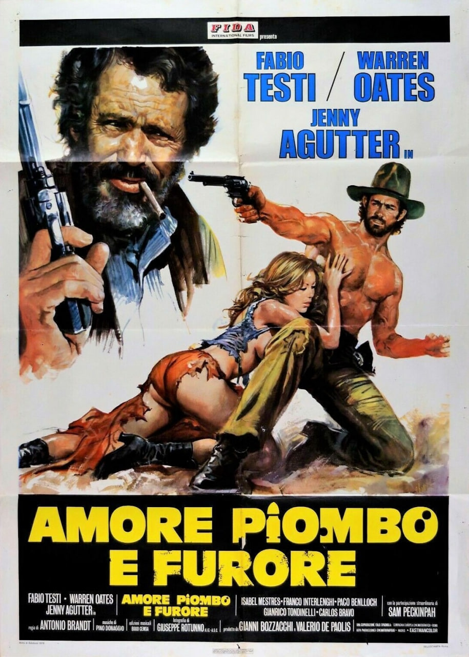 怒发冲冠为红颜(全集)