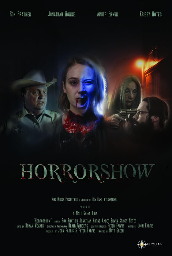 冲浪企鹅 2019(全集)